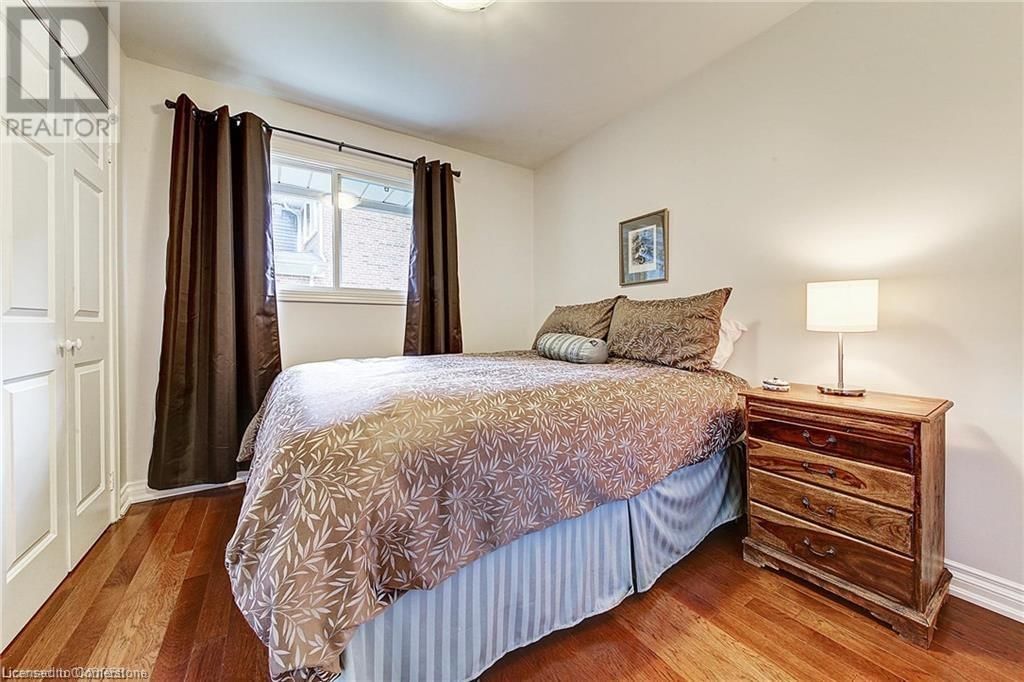 170 CAVENDISH COURT Image 37