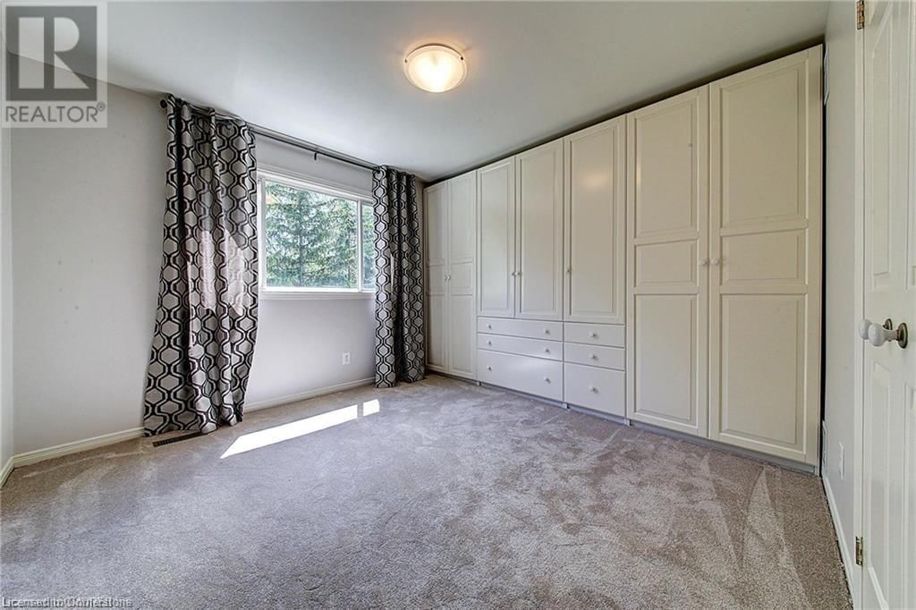 170 CAVENDISH COURT Image 40