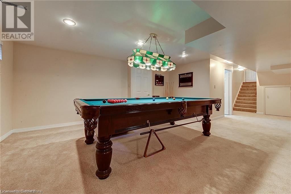 170 CAVENDISH COURT Image 43