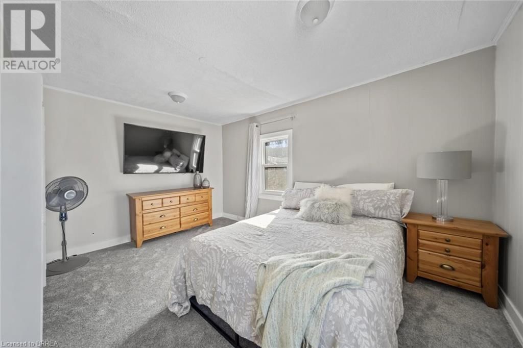68 DUMFRIES STREET Image 11