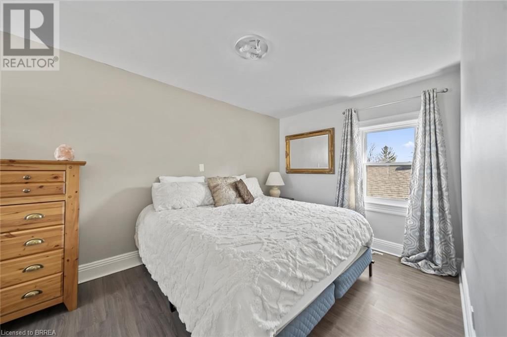 68 DUMFRIES STREET Image 12