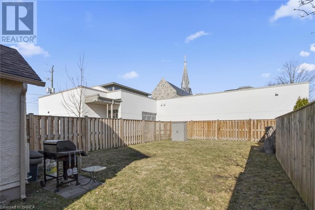 68 DUMFRIES STREET Image 14
