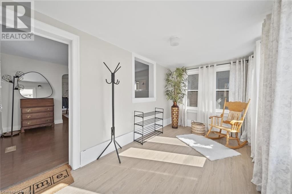 68 DUMFRIES STREET Image 3