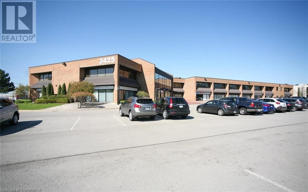 14 - 3425 HARVESTER ROAD Image 1