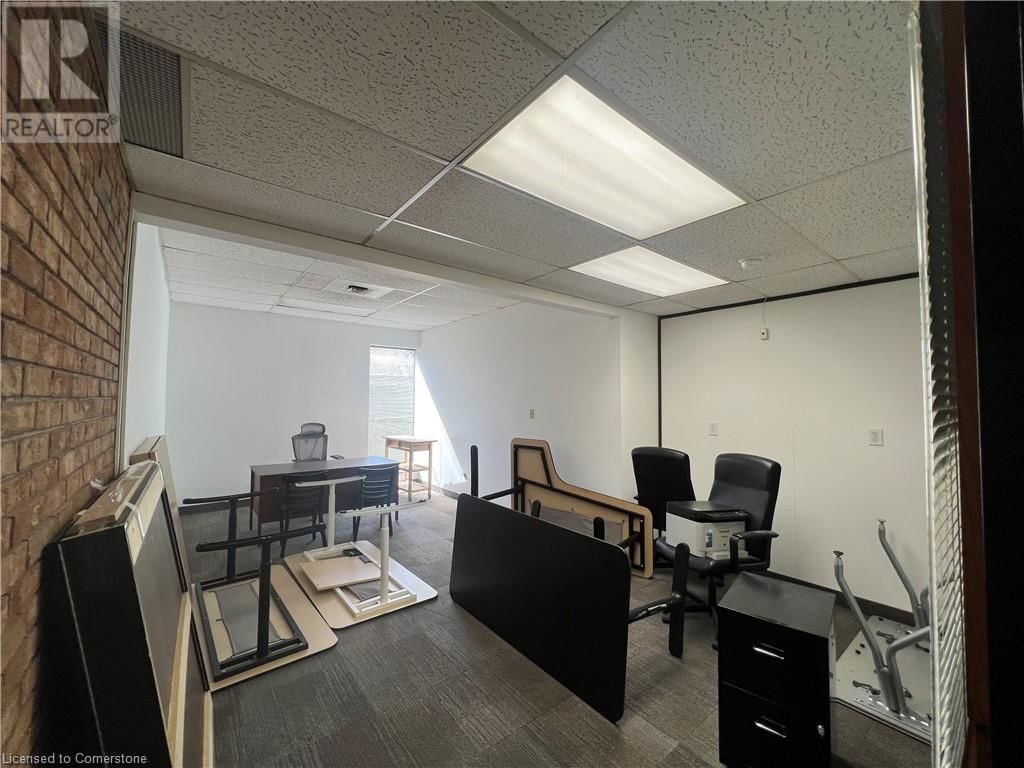 14 - 3425 HARVESTER ROAD Image 3