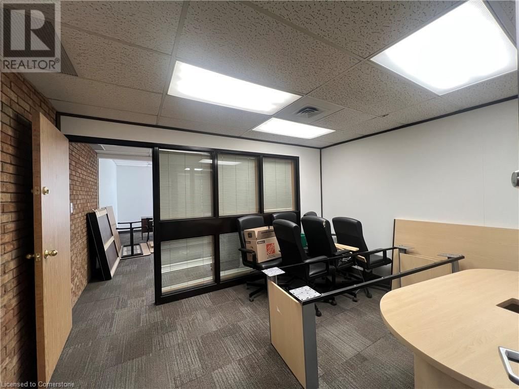 14 - 3425 HARVESTER ROAD Image 4