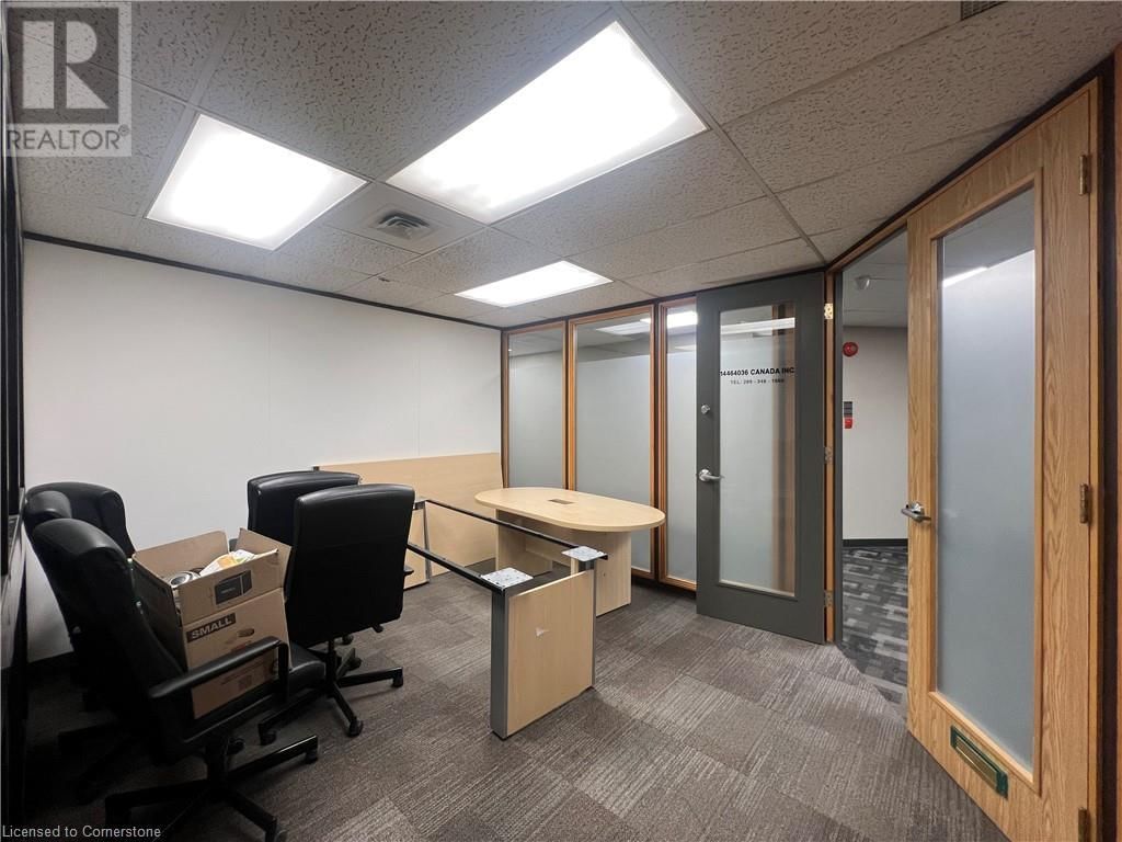 14 - 3425 HARVESTER ROAD Image 5
