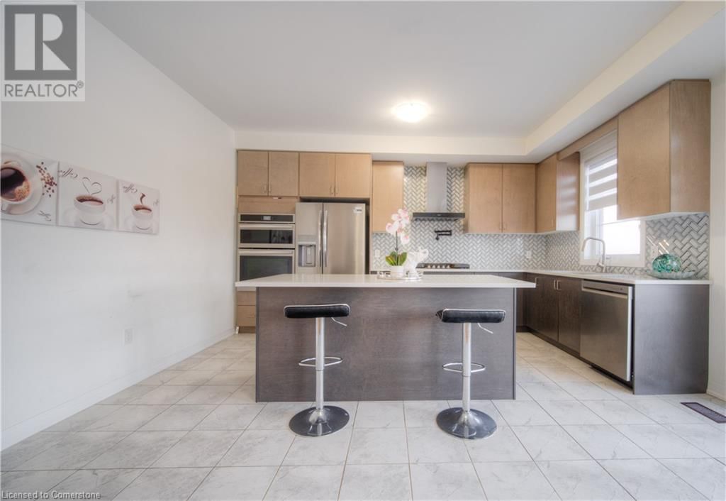 67 CROSSMORE CRESCENT Image 11