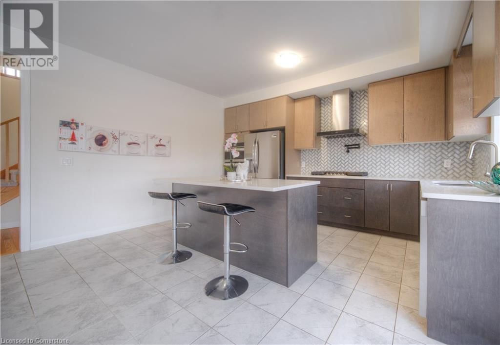 67 CROSSMORE CRESCENT Image 12