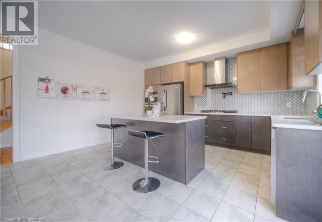 67 CROSSMORE CRESCENT Image 13