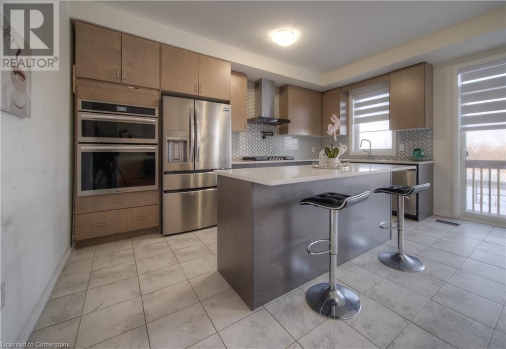 67 CROSSMORE CRESCENT Image 14