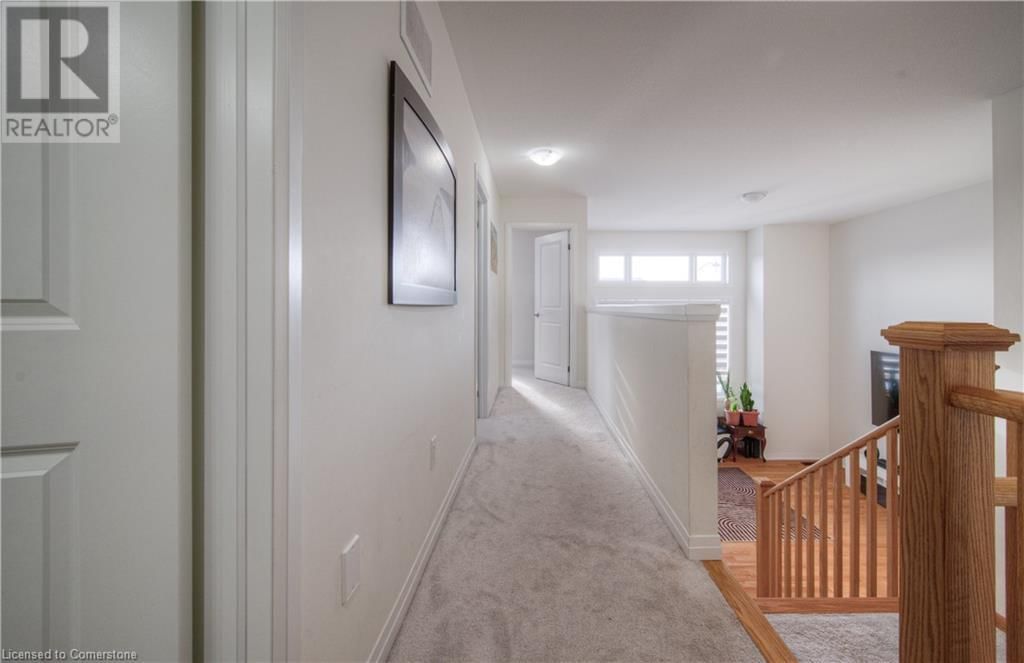 67 CROSSMORE CRESCENT Image 24