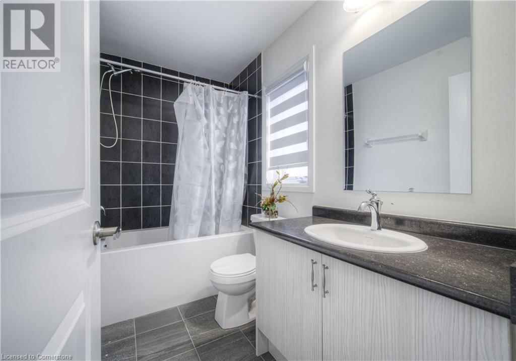 67 CROSSMORE CRESCENT Image 27