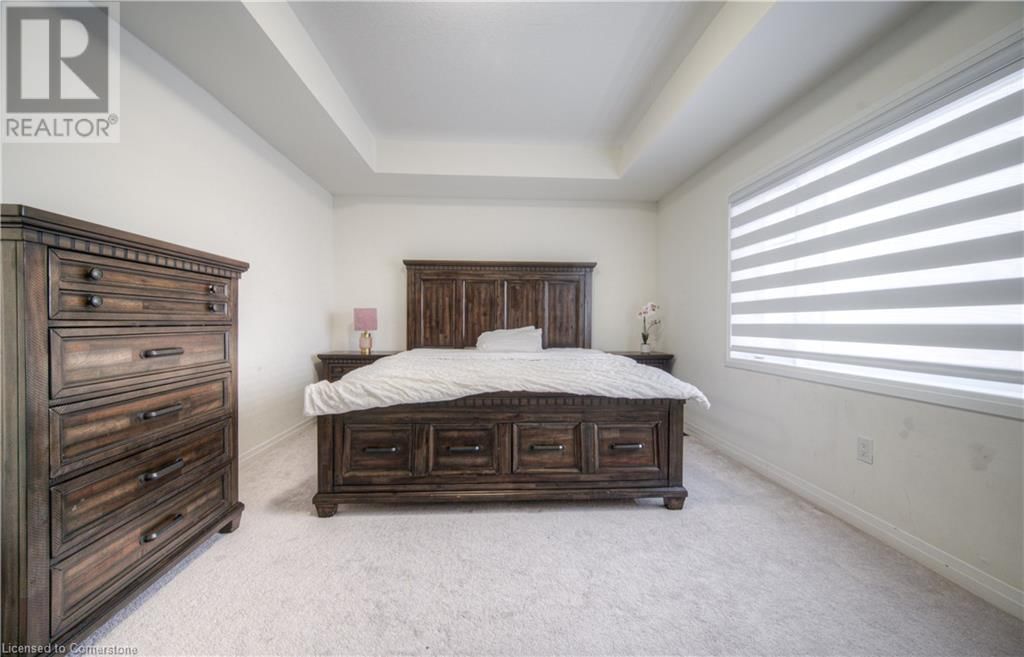 67 CROSSMORE CRESCENT Image 29