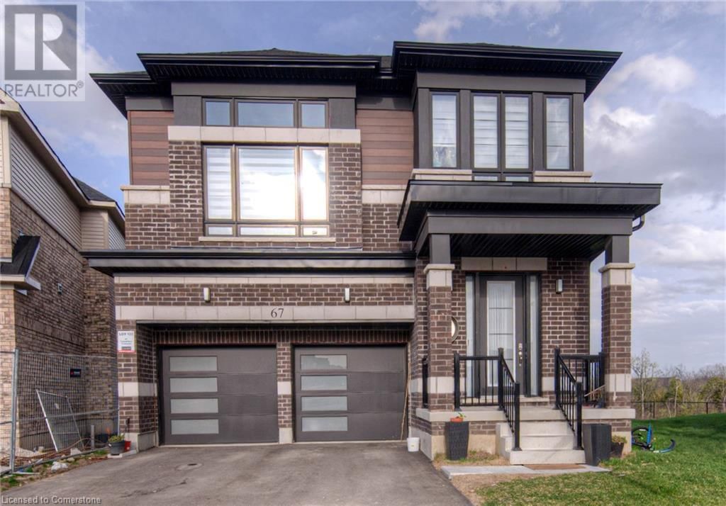67 CROSSMORE CRESCENT Image 3