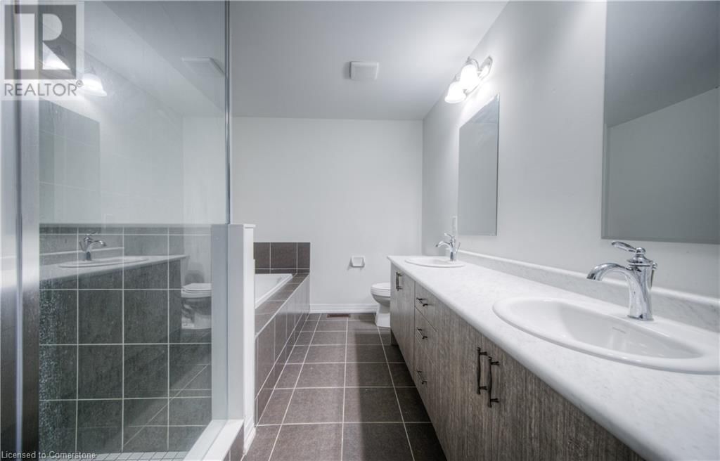 67 CROSSMORE CRESCENT Image 30