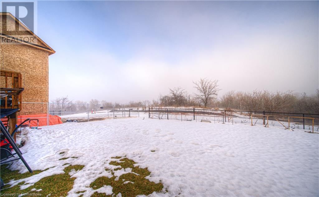 67 CROSSMORE CRESCENT Image 35