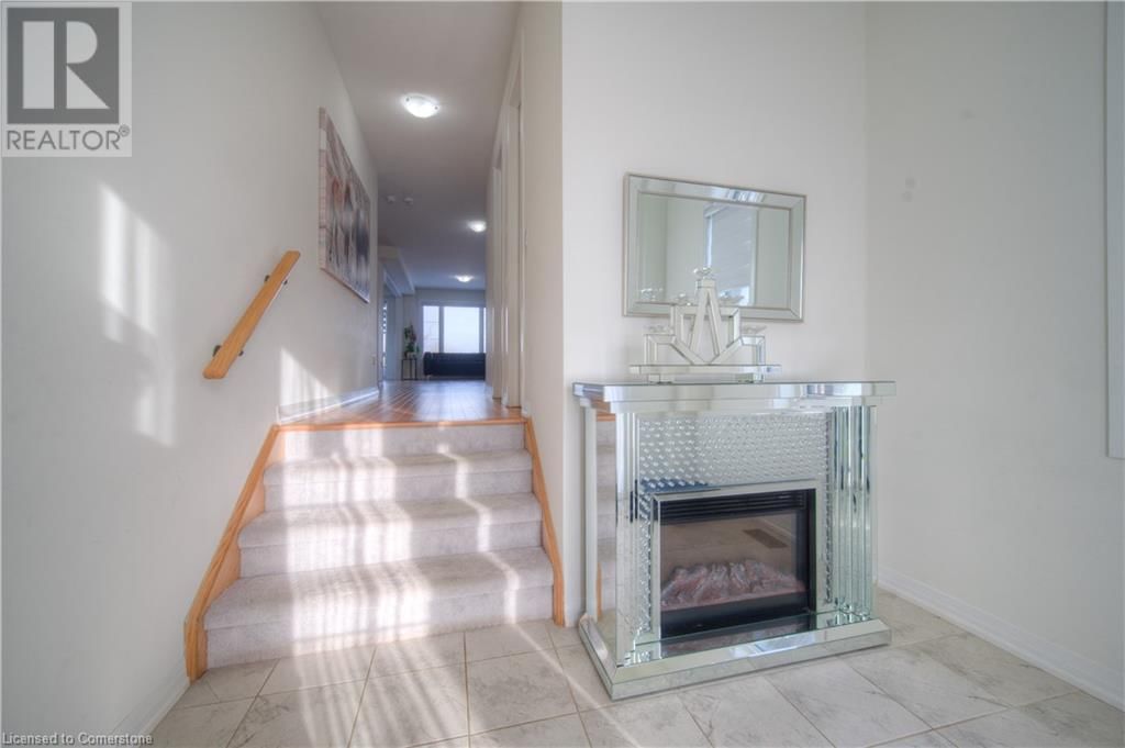 67 CROSSMORE CRESCENT Image 4