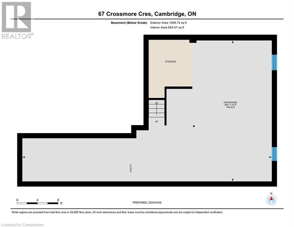67 CROSSMORE CRESCENT Image 47