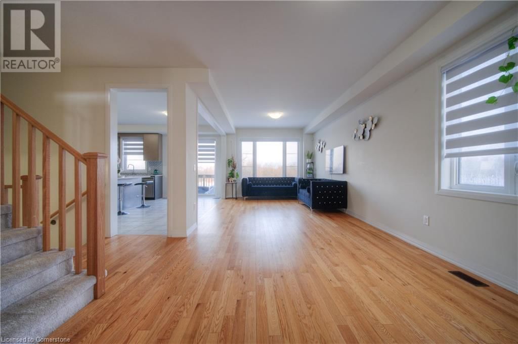 67 CROSSMORE CRESCENT Image 5