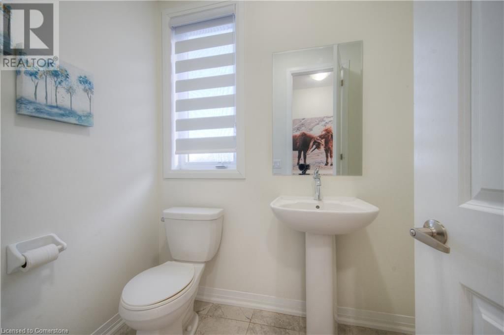 67 CROSSMORE CRESCENT Image 6