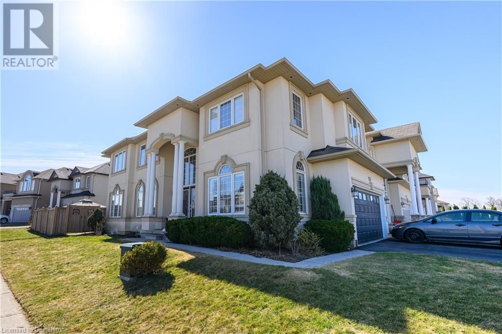 B - 111 IRWIN AVENUE Image 1