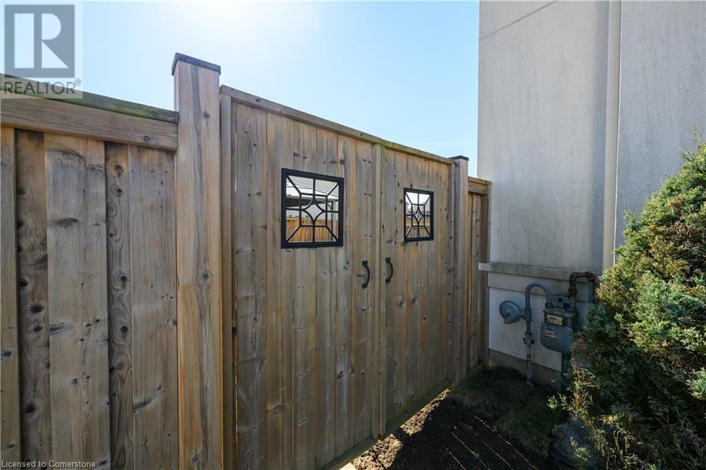 B - 111 IRWIN AVENUE Image 3