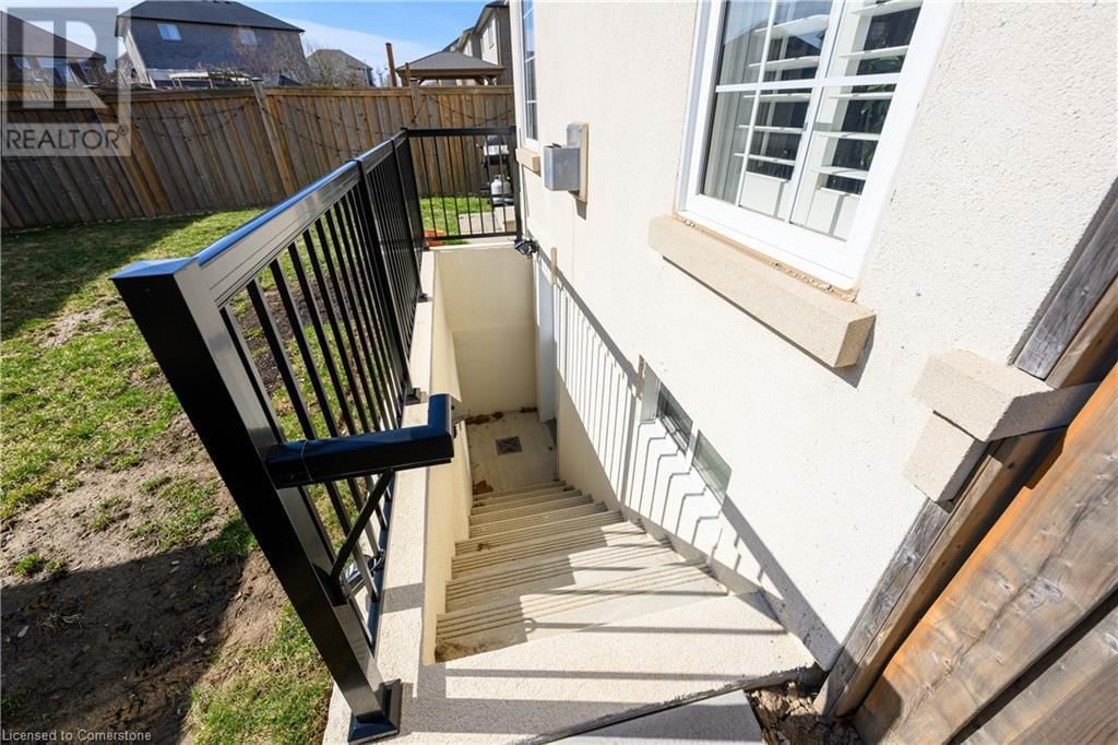 B - 111 IRWIN AVENUE Image 4