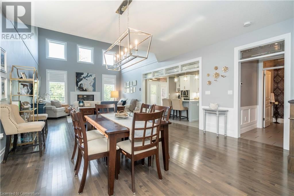 155 OAK PARK DRIVE Image 10