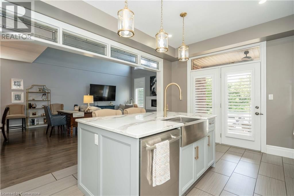 155 OAK PARK DRIVE Image 11