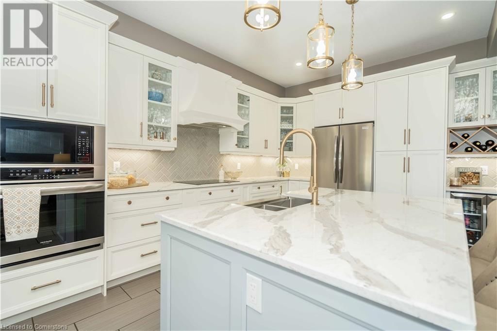155 OAK PARK DRIVE Image 12