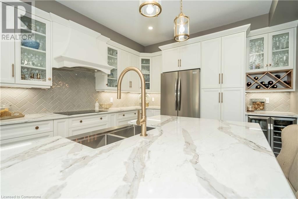 155 OAK PARK DRIVE Image 13