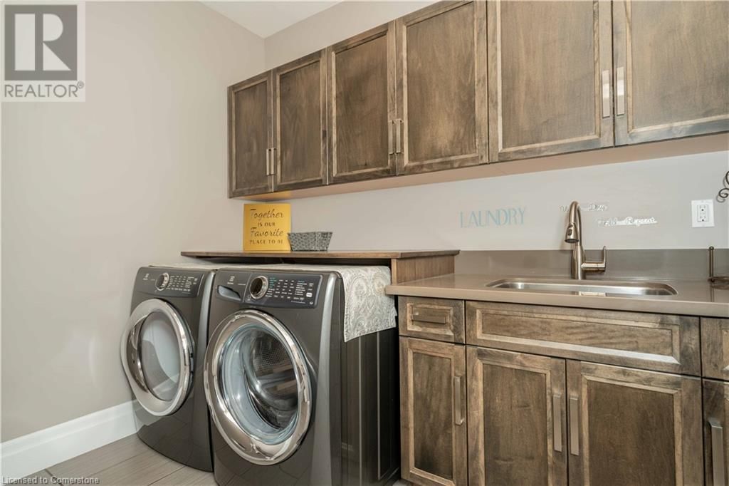 155 OAK PARK DRIVE Image 17