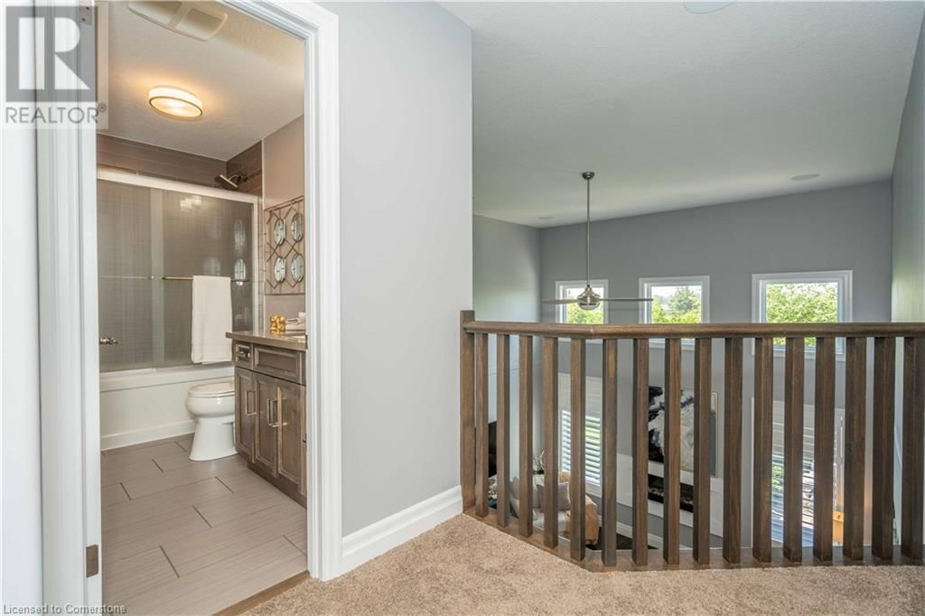 155 OAK PARK DRIVE Image 18