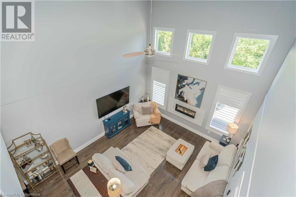 155 OAK PARK DRIVE Image 19