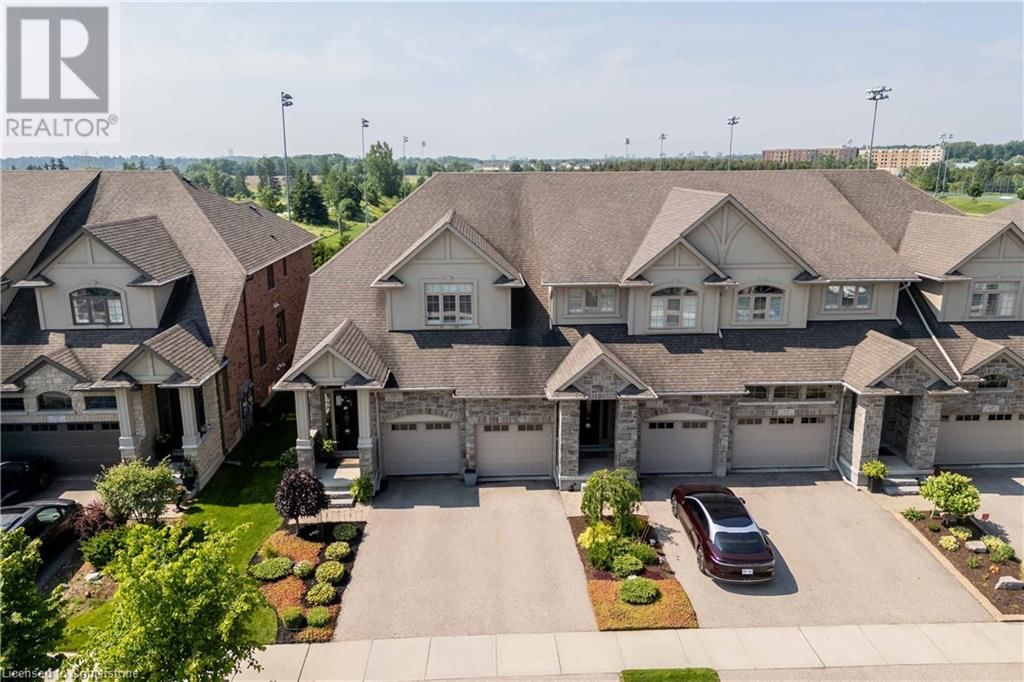 155 OAK PARK DRIVE Image 2