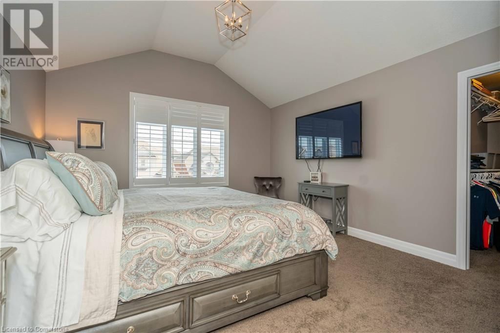 155 OAK PARK DRIVE Image 20