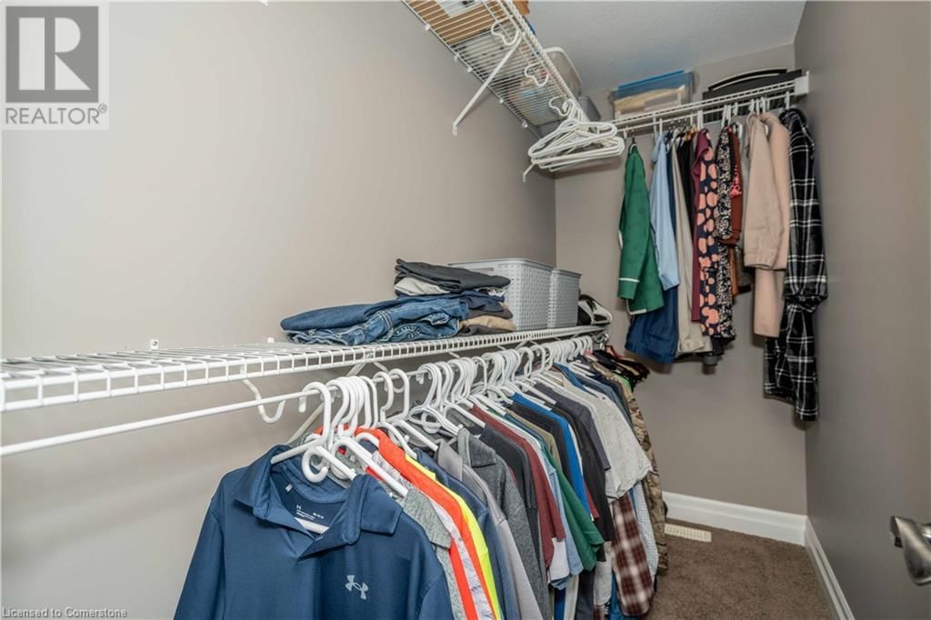 155 OAK PARK DRIVE Image 23