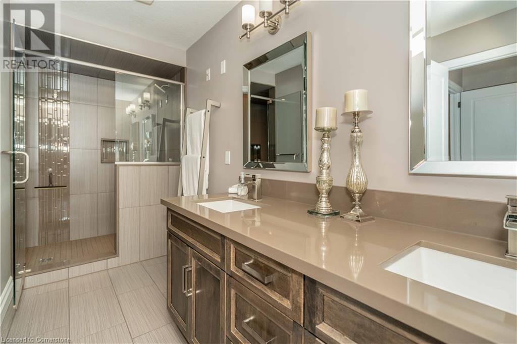 155 OAK PARK DRIVE Image 24