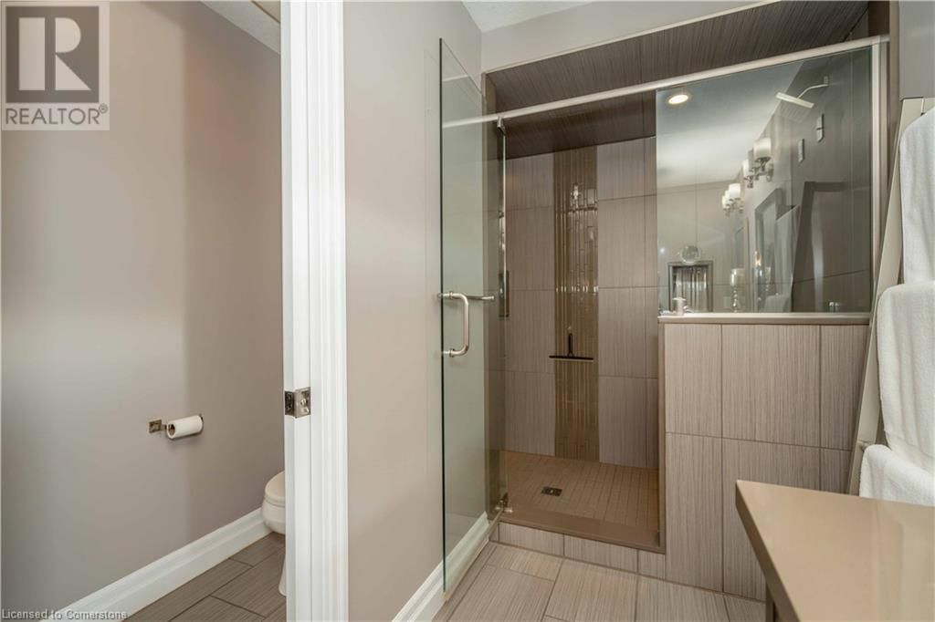 155 OAK PARK DRIVE Image 25