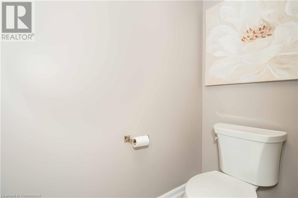 155 OAK PARK DRIVE Image 26