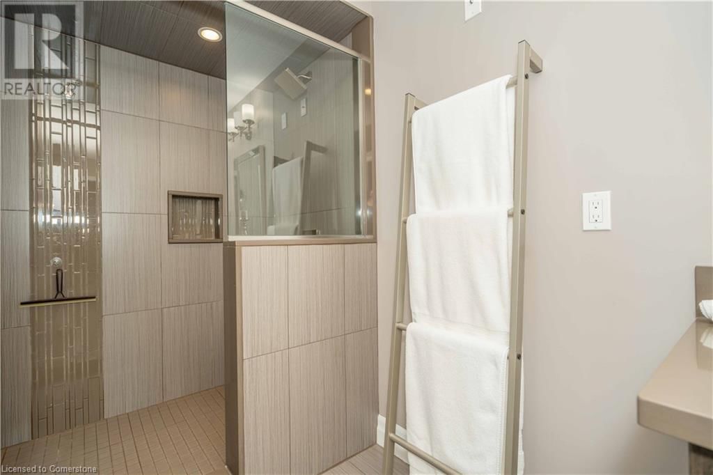 155 OAK PARK DRIVE Image 27