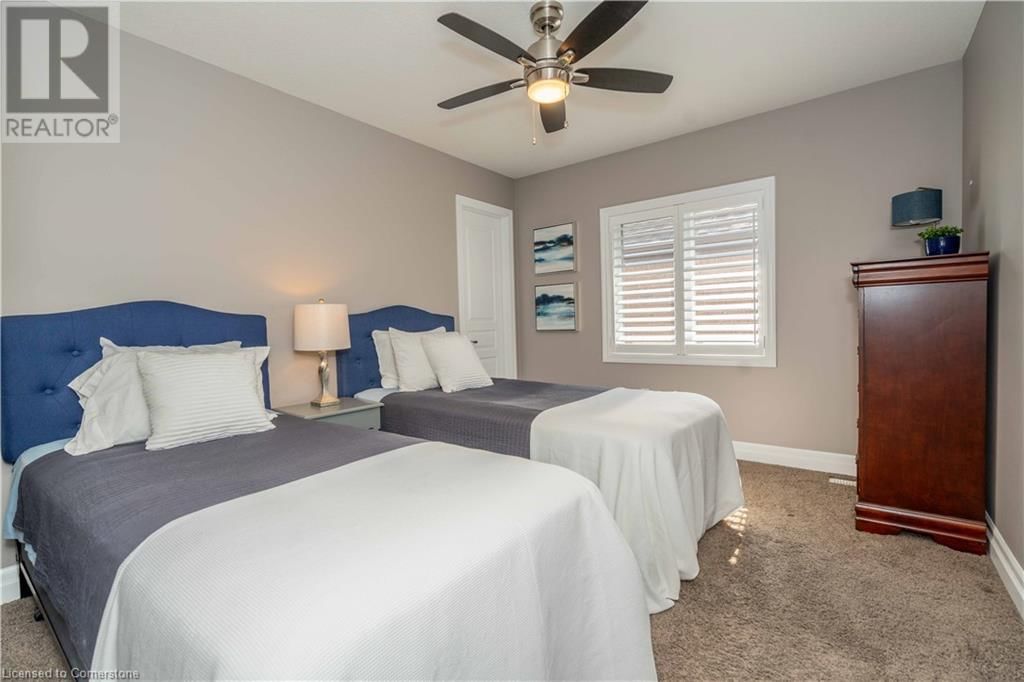 155 OAK PARK DRIVE Image 28