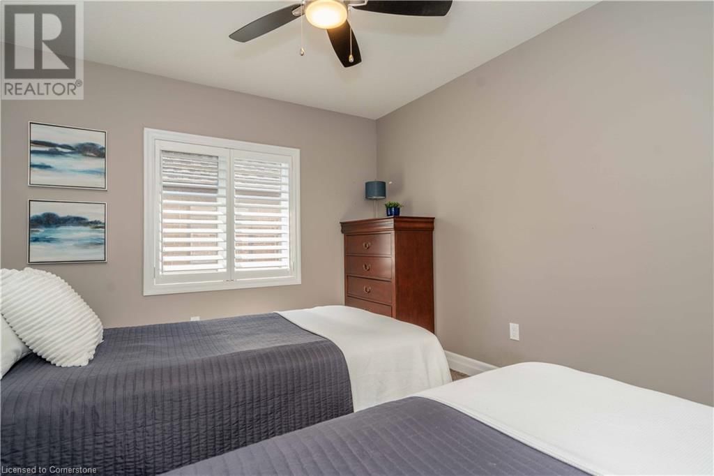 155 OAK PARK DRIVE Image 29