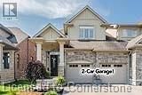 155 OAK PARK DRIVE Image 3