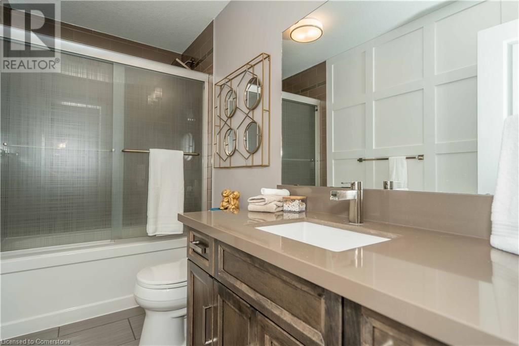 155 OAK PARK DRIVE Image 30