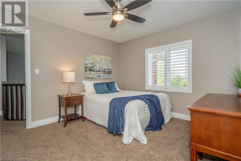155 OAK PARK DRIVE Image 32