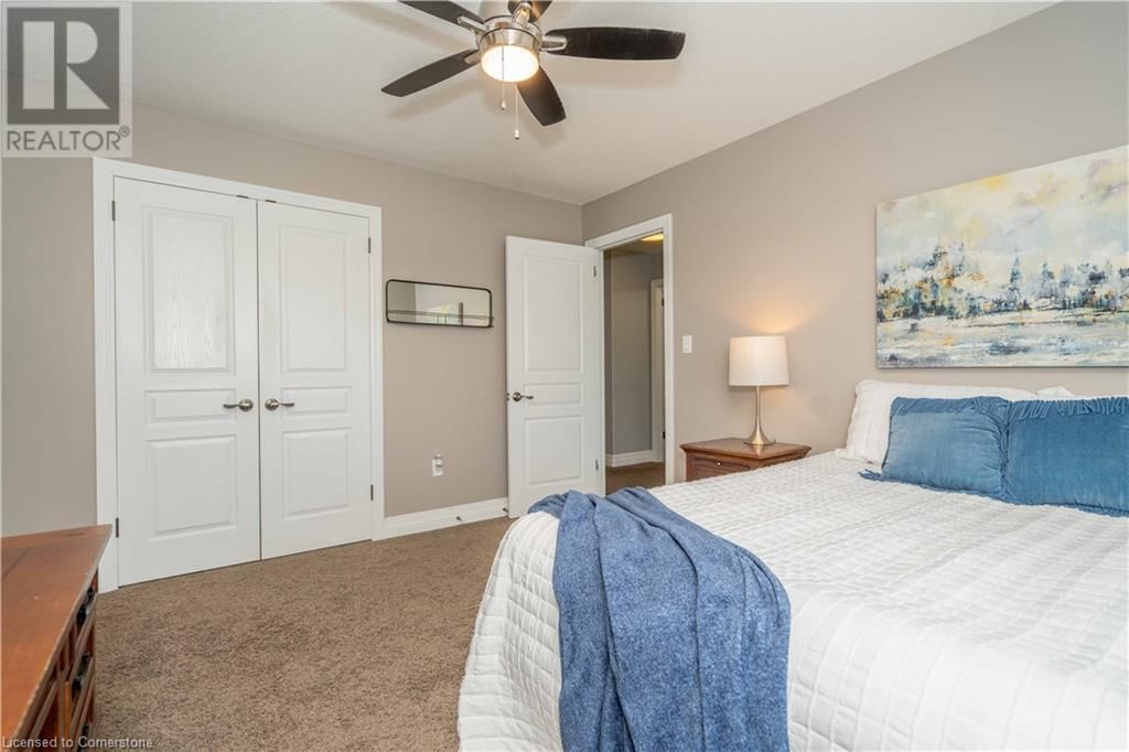 155 OAK PARK DRIVE Image 33