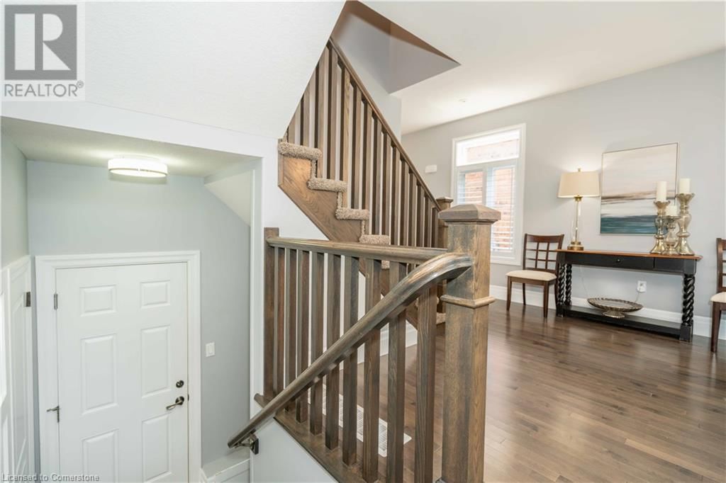 155 OAK PARK DRIVE Image 34