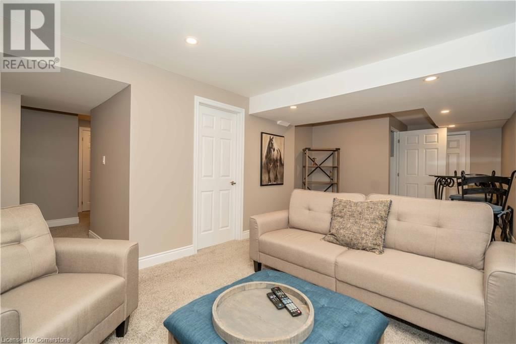 155 OAK PARK DRIVE Image 37